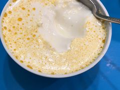 -德禄酸奶(莫家街店)