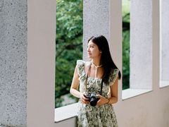 -湖北美术学院(昙华林校区)