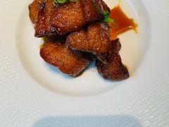 -逸道(益丰·外滩源店)
