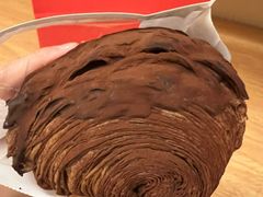 -OUR Bakery(三里屯太古里店)