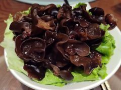 -东海怡品海鲜豆捞(星街坊店)