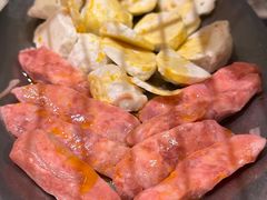 -名扬烤肉(起源店)