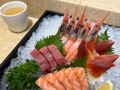 -东京屋(武定路店)