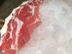 -川中故事·成都老火锅(东书房店)
