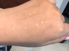 -ME觅妆·定制美妆·彩妆私教(菱角湖店)