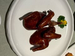 -明州小宴(文化广场店)
