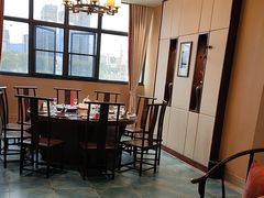 -凤竹园(修水店)