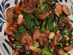 -锦庐道地川菜(来福士店)