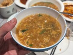 -九龙餐厅(大沽路店)