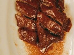 -顺峰(农展馆店)