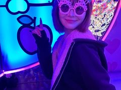 -TOP星派对KTV(珠影星光城店)