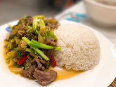 -有章牛杂(石厦店)