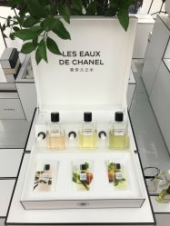 -Chanel