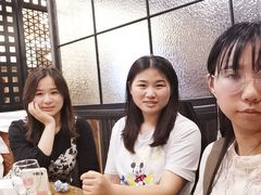 -天禧(西溪店)