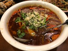 -乾坤饭店
