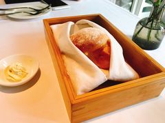 -蝶舍·MAISON PAPILLON