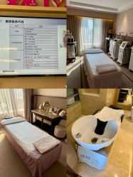 -巍阁高端月子会所