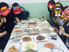 iphone_upload_pic-做了不起的80后