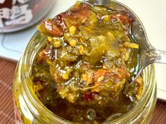 -郴州特产舜华临武鸭(郴州西站店)