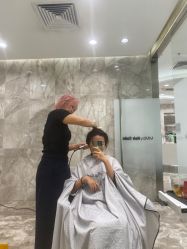 -MMby HairCode 芭曲发型概念店