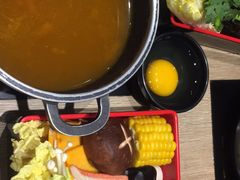 -吉野家(群力王府井店)