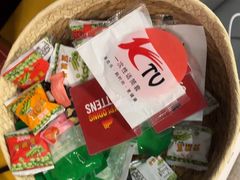 -剧狐剧本杀·月球探案馆(人民广场1号店)