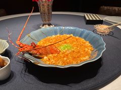 -子福慧(虹桥店)