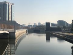 -无锡新湖铂尔曼大酒店