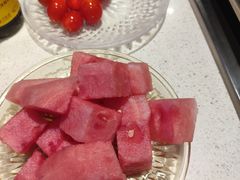 -红鼎坊·老成都火锅(新南门店)
