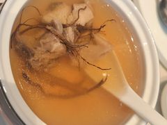 -潮好味(国贸英皇集团中心店)