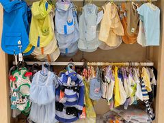 -帕帕拉兹宠物(亚洲旗舰店)