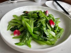 -德发长饺子·非遗(钟楼店)