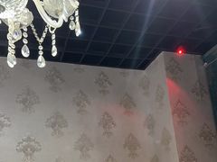 -剧狐剧本杀(徐汇1号店)