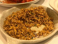-簋街仔仔小龙虾(总店)