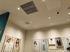-海馬体照相馆(莘庄维璟印象城店)