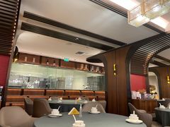 -同禧荟·港味海鲜火锅·粤菜(三亚湾店)