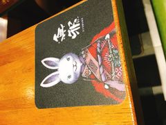 -無邪日式甜品(世博源店)