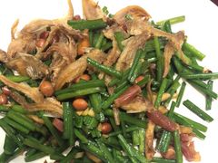 -新虹楼饭庄(崇明陈家镇店)