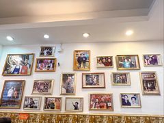 -竹园竹升面(西关总店)