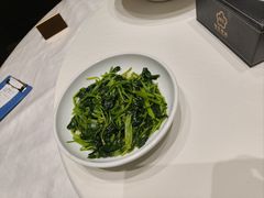 -梅花香里大酒店(郁金香路店)
