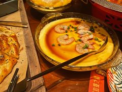 -那拉提之疆·新疆菜(美院店)