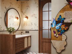 -住范儿家装·整体家装·装修设计