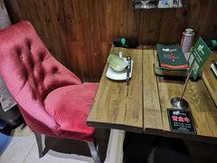 -福宝漠北·牛羊肉(广埠屯店)