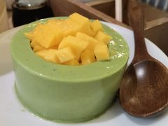 -苏小柳点心·手作小笼包(浦东嘉里城分院)