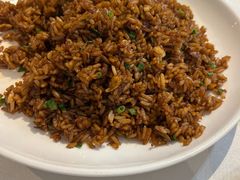 -忆家名门·上海菜(徐家汇店)