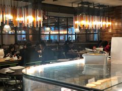 -新旺茶餐厅(嘉里城店)