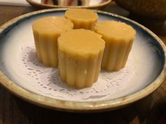 -天津卫码头(南开大悦城店)