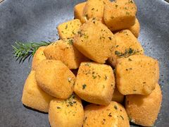 -粤集·手工粤菜(皇庭广场店)