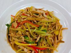 -大班家政月嫂育儿嫂(深圳NO.1店)
