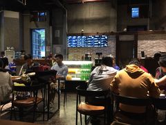 -密讯馆密室逃脱&换装侦探剧(环球港旗舰店)